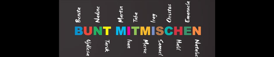 buntmitmischen-940x198