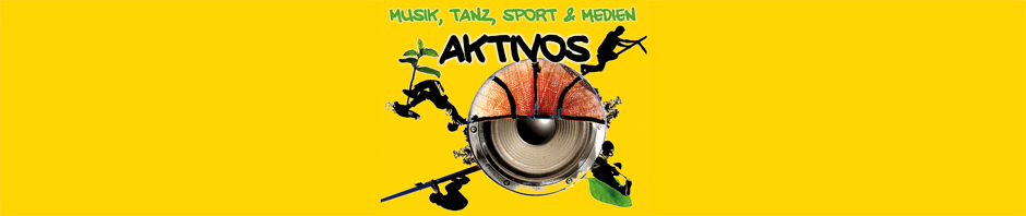 aktivos_head