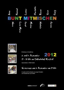 BM_2012_Einladung
