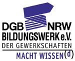 DGB_150x122