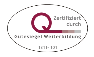 qms