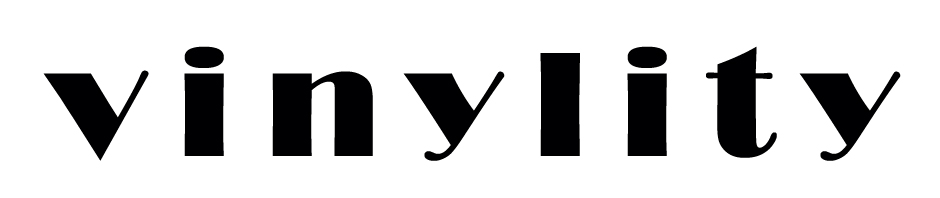 vinylity