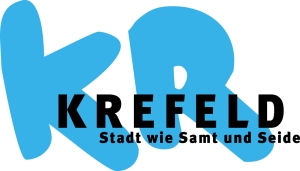 Krefeld_300x171