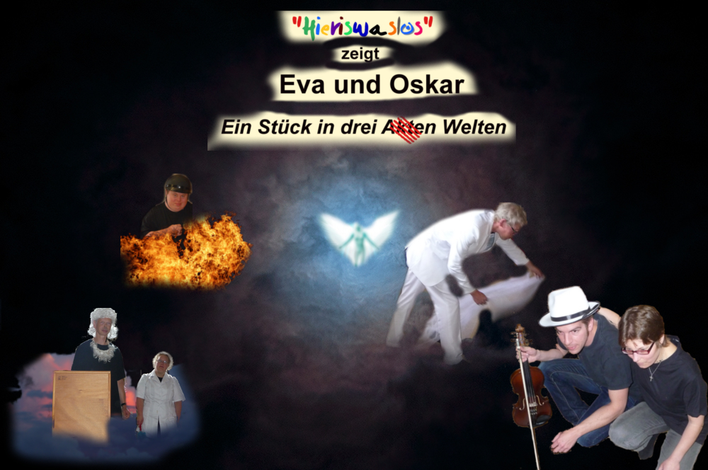 Hieriswaslos_Eva-und-Oskar