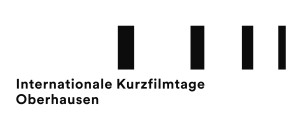 Logo_Kurzfilmtage_Oberhausen